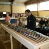 Expo Payerne 2010